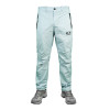 شلوار ترکینگ Salomon مدل CF0360 آبی آسمانی 2