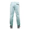 شلوار ترکینگ Salomon مدل CF0360 آبی آسمانی 4