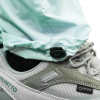 شلوار ترکینگ Salomon مدل CF0360 آبی آسمانی 8