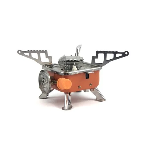 اجاق گاز کمپینگی مدل C12