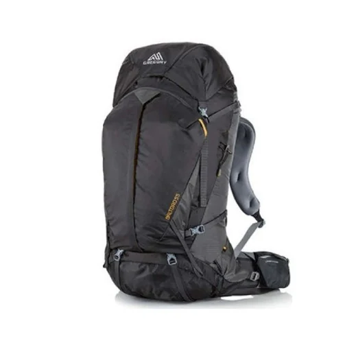 کوله پشتی Gregory مدل Baltoro 55