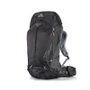 کوله پشتی Gregory مدل Baltoro 55