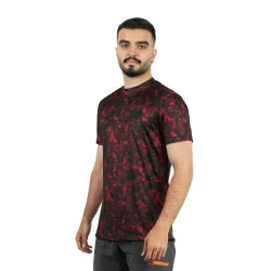 تیشرت nike مدل CGT078