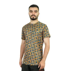 تیشرت Nike مدل CGT072