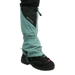 گتر موتال مدل آدا