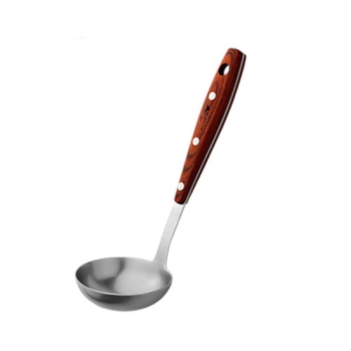 ملاقه Kovea مدل KKW 1205