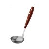 ملاقه Kovea مدل KKW 1205