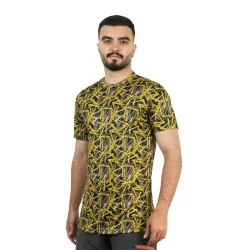 تیشرت Nike مدل CGT081