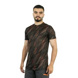 تیشرت Nike مدل CGT083