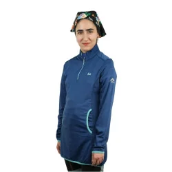 تونیک کوهنوردی تن ریسا مدل 3731