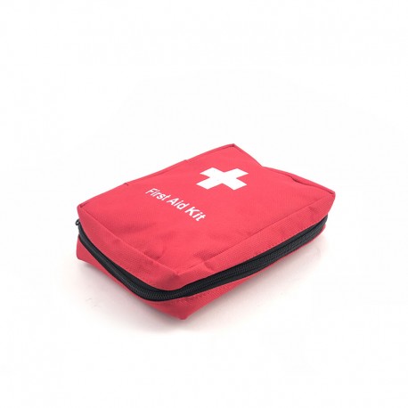 کیف کمک های اولیه First Aid Kit