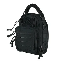 کیف دوشی برند B0 مدل تاکتیکال