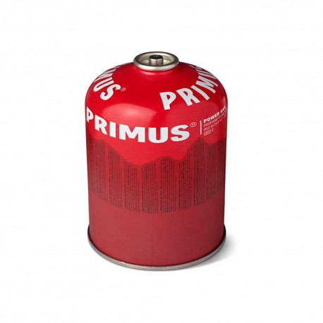 کپسول گاز Primus مدل Power Gas 450 g