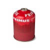 کپسول گاز Primus مدل Power Gas 450 g