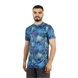 تیشرت Nike مدل CGT088