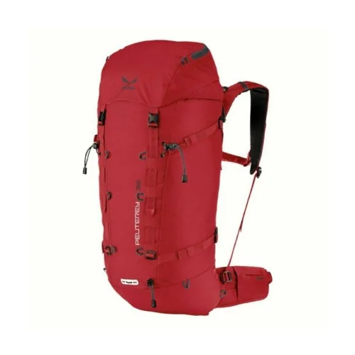 کوله فنی Salewa مدل Peuterey 32