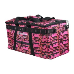 ساک ادونچر مدل سافاری پلاس دنا