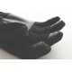 دستکش Trekmates مدل Matterhorn Glove GTX