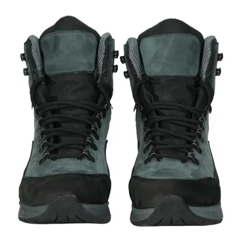 شرپا مدل اورامان دلفینی