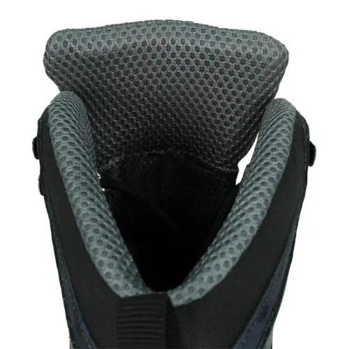 کفش کوهپیمایی شرپا مدل اورامان