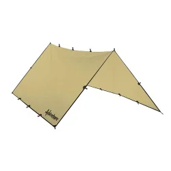 سایبان ادونچر