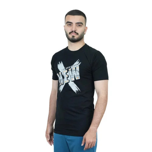 تیشرت T.S.1 مدل New