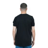 تیشرت T.S.1 مدل black مشکی 4