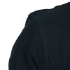 تیشرت T.S.1 مدل black مشکی 6