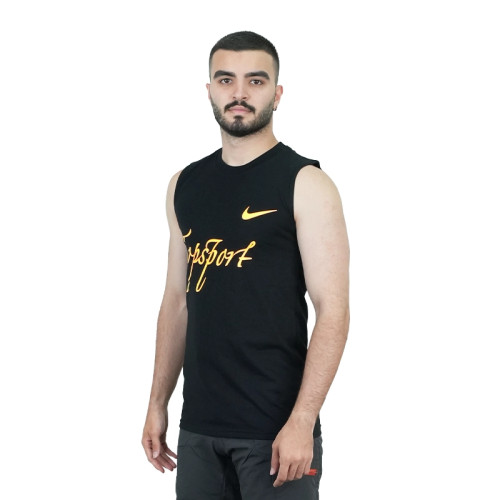 رکابی T.S.1 مدل sport