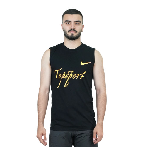 رکابی T.S.1 مدل sport  مشکی