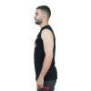 رکابی T.S.1 مدل sport  مشکی 4