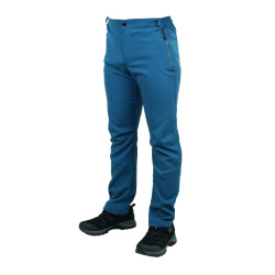 شلوار ترکینگ Columbia مدل CF0189
