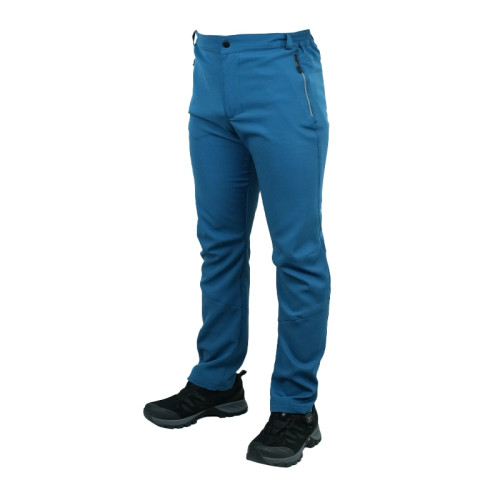 شلوار ترکینگ Columbia مدل CF0189