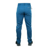 شلوار ترکینگ Columbia مدل CF0189 سبزآبی 3