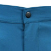 شلوار ترکینگ Columbia مدل CF0189 سبزآبی 7