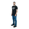 شلوار ترکینگ Columbia مدل CF0189 سبزآبی 8