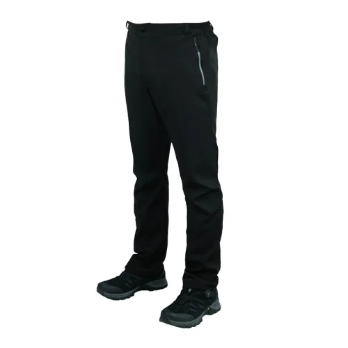 شلوار ترکینگ Columbia مدل CF0189 مشکی