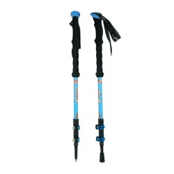 باتوم کلیپسی kovea مدل GA051