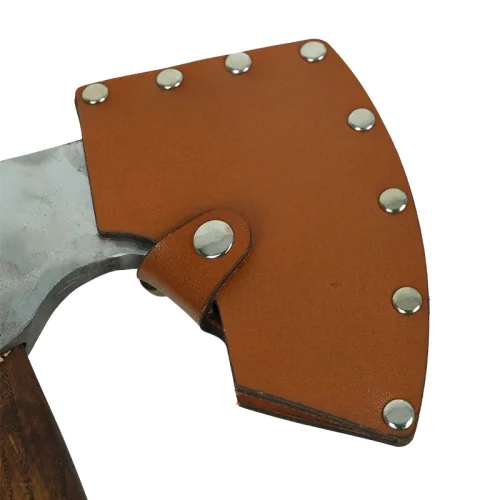 تبر ارسلان غلاف کمری