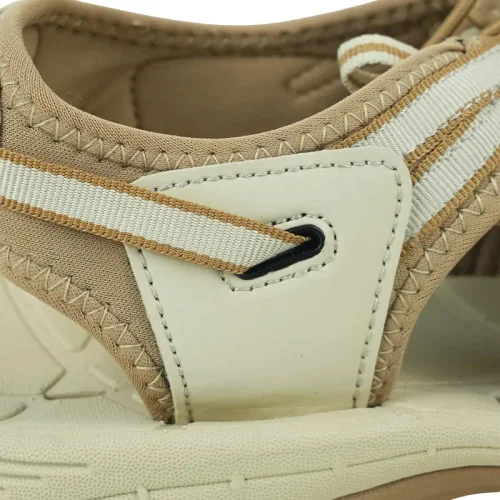 صندل کلارتس