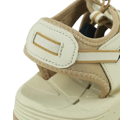 صندل Clorts کرم