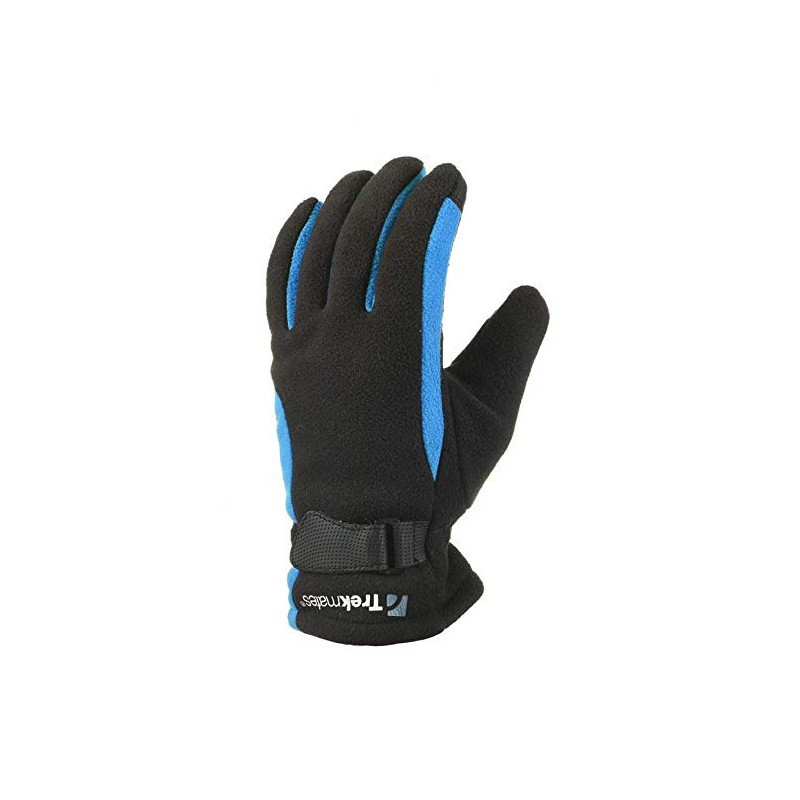 دستکش Trekmates مدل Icetek Glove