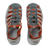 صندل Clorts طوسی مدل 31017