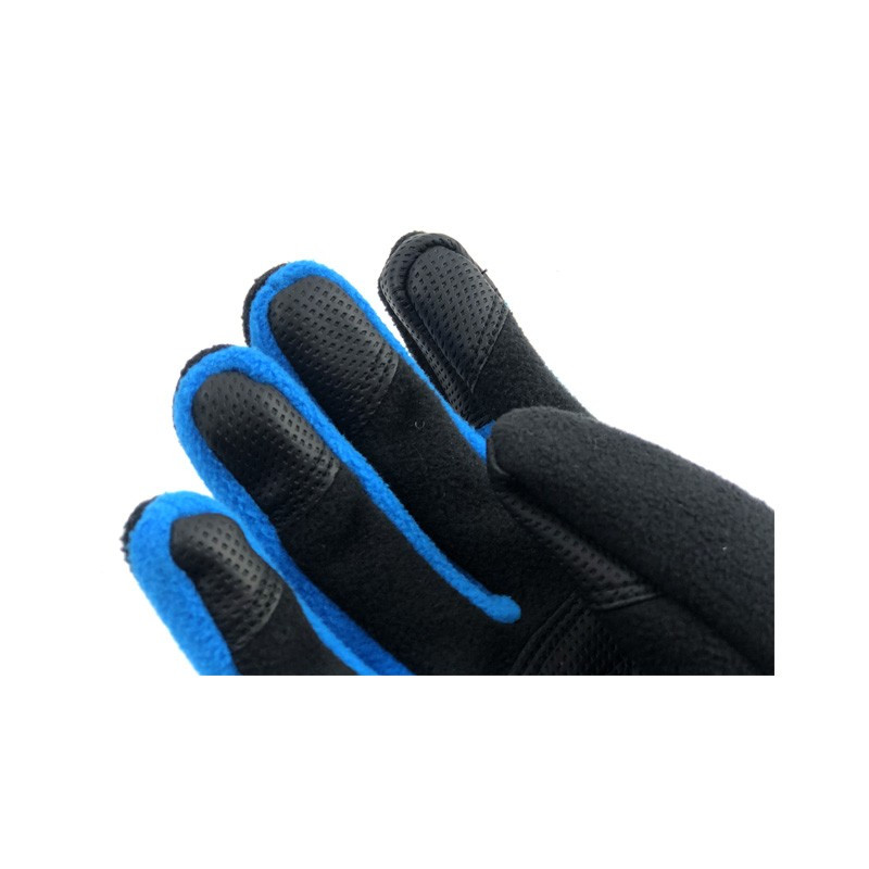 دستکش Trekmates مدل Icetek Glove