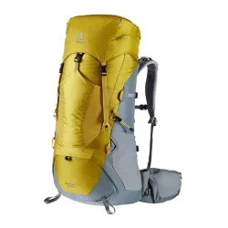 کوله پشتی Deuter Aircontact Lite 50+10L