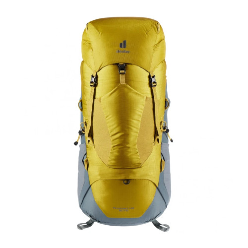 کوله پشتی Deuter Aircontact Lite