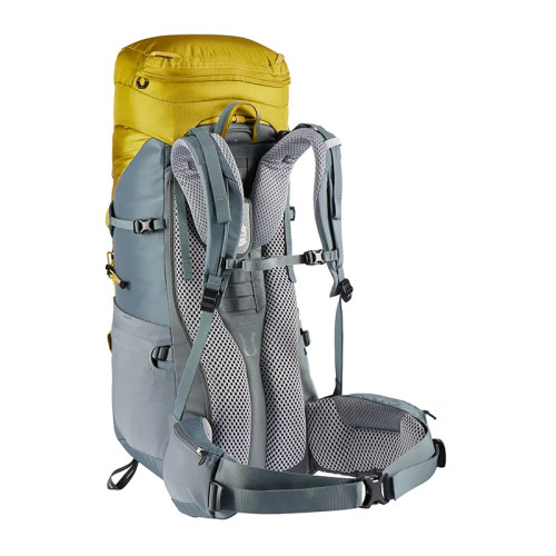 کوله پشتی deuter مدل Aircontact Lite