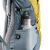 کوله پشتی دیوتر مدل Aircontact Lite 50+10L