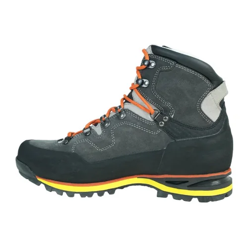 کفش فیتول مدل Nadir