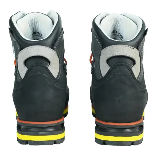 کفش دامنه نوردی Fitwell